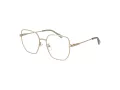 Polaroid PLD D508/G J5G 55 Women glasses