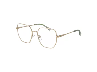 Polaroid PLD D508/G J5G 55 Women glasses