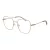 Polaroid PLD D508/G J5G 55 Women glasses