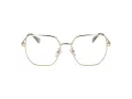 Polaroid PLD D508/G J5G 55 Women glasses