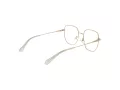 Polaroid PLD D508/G J5G 55 Women glasses