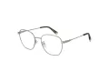 Polaroid PLD D509/G 010 53 Men glasses