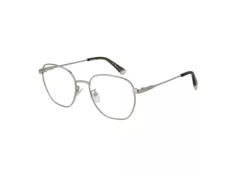 Polaroid PLD D509/G 010 53 Men glasses
