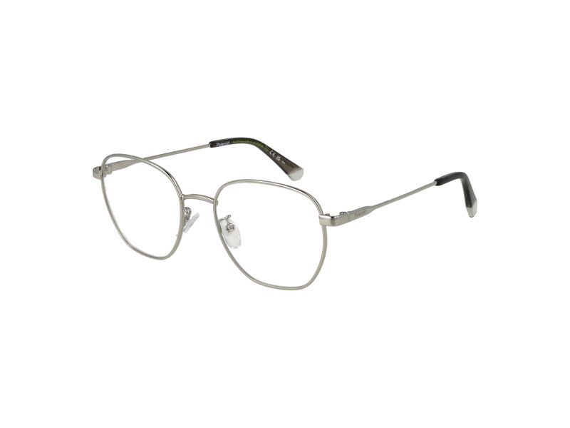Polaroid PLD D509/G 010 53 Men glasses