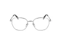 Polaroid PLD D509/G 010 53 Men glasses