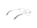 Polaroid PLD D509/G 010 53 Men glasses