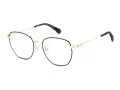 Polaroid PLD D509/G I46 53 Men glasses