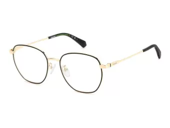 Polaroid PLD D509/G I46 53 Men glasses