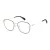 Polaroid PLD D509/G I46 53 Men glasses