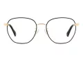 Polaroid PLD D509/G I46 53 Men glasses
