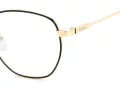 Polaroid PLD D509/G I46 53 Men glasses
