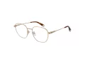 Polaroid PLD D509/G J5G 53 Men glasses