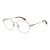 Polaroid PLD D509/G J5G 53 Men glasses