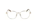 Polaroid PLD D509/G J5G 53 Men glasses