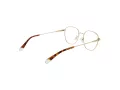 Polaroid PLD D509/G J5G 53 Men glasses