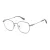 Polaroid PLD D509/G KJ1 53 Men glasses