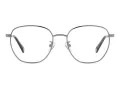 Polaroid PLD D509/G KJ1 53 Men glasses