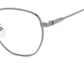 Polaroid PLD D509/G KJ1 53 Men glasses