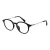 Polaroid PLD D510/G 807 49 Men, Women glasses