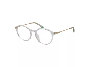 Polaroid PLD D510/G 900 49 Men, Women glasses
