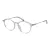 Polaroid PLD D510/G 900 49 Men, Women glasses