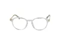 Polaroid PLD D510/G 900 49 Men, Women glasses