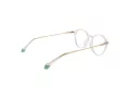 Polaroid PLD D510/G 900 49 Men, Women glasses