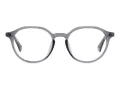 Polaroid PLD D510/G KB7 49 Men, Women glasses
