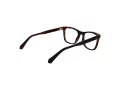 Polaroid PLD D511 086 51 Women glasses