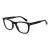 Polaroid PLD D511 807 49 Women glasses