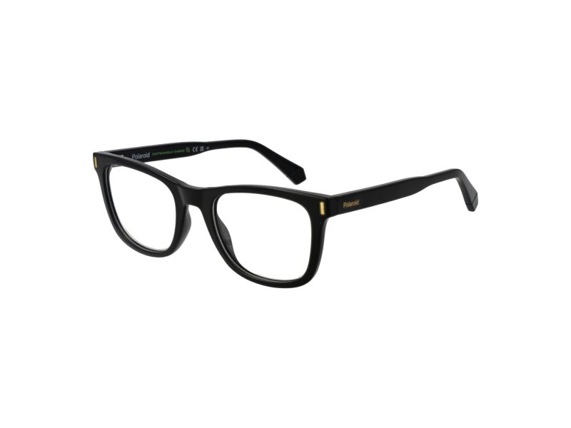 Polaroid PLD D511 807 49 Women glasses