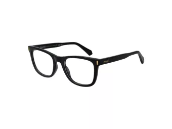 Polaroid PLD D511 807 51 Women glasses