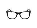 Polaroid PLD D511 807 51 Women glasses