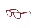 Polaroid PLD D511 8CQ 51 Women glasses