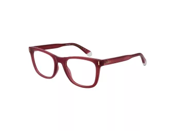 Polaroid PLD D511 8CQ 51 Women glasses