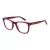 Polaroid PLD D511 8CQ 51 Women glasses