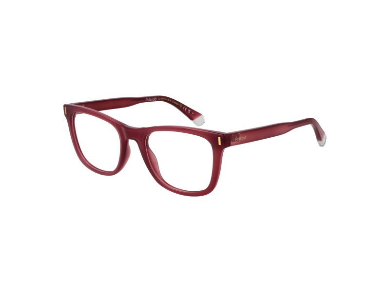 Polaroid PLD D511 8CQ 51 Women glasses