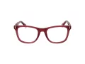 Polaroid PLD D511 8CQ 51 Women glasses