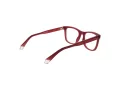 Polaroid PLD D511 8CQ 51 Women glasses