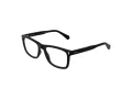 Polaroid PLD D512 80739 54 Men, Women glasses