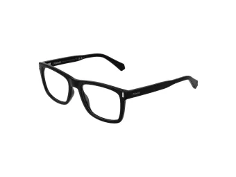 Polaroid PLD D512 80739 54 Men, Women glasses