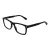Polaroid PLD D512 80739 54 Men, Women glasses