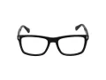 Polaroid PLD D512 80739 54 Men, Women glasses