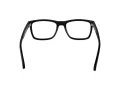 Polaroid PLD D512 80739 54 Men, Women glasses