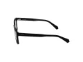 Polaroid PLD D512 80739 54 Men, Women glasses