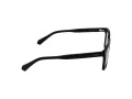Polaroid PLD D512 80739 54 Men, Women glasses