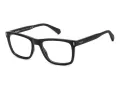 Polaroid PLD D512 807 54 Men, Women glasses