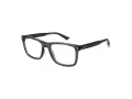 Polaroid PLD D512 KB7 54 Men, Women glasses
