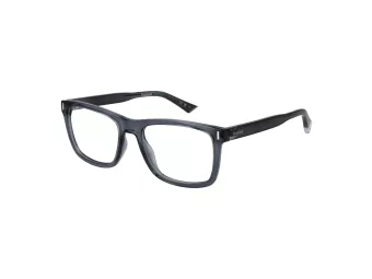 Polaroid PLD D512 KB7 54 Men, Women glasses