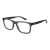 Polaroid PLD D512 KB7 54 Men, Women glasses